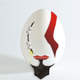 Illustration for article titled Kotaku Shop Contest: Easter Egg Edition Winners